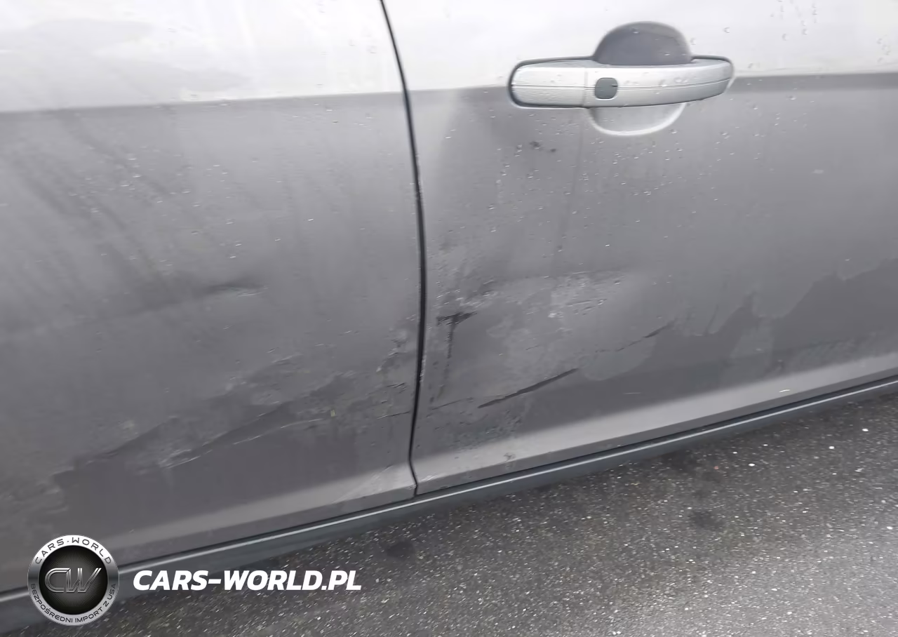 2012 Ford Focus Titanium VIN:1FAHP3N23CL282850 - 13