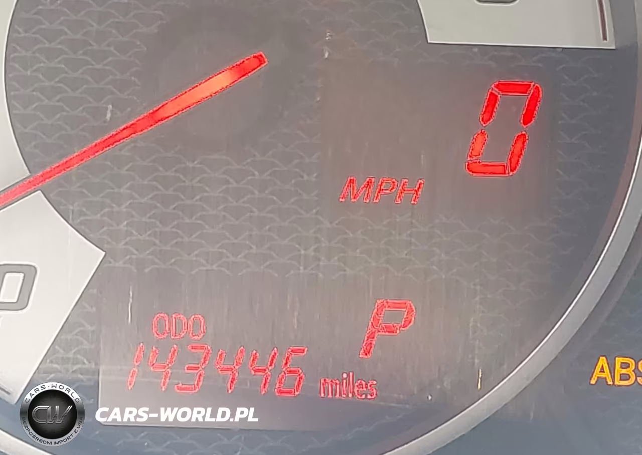 2014 Scion Fr-S VIN:JF1ZNAA1XE8701794 - 15