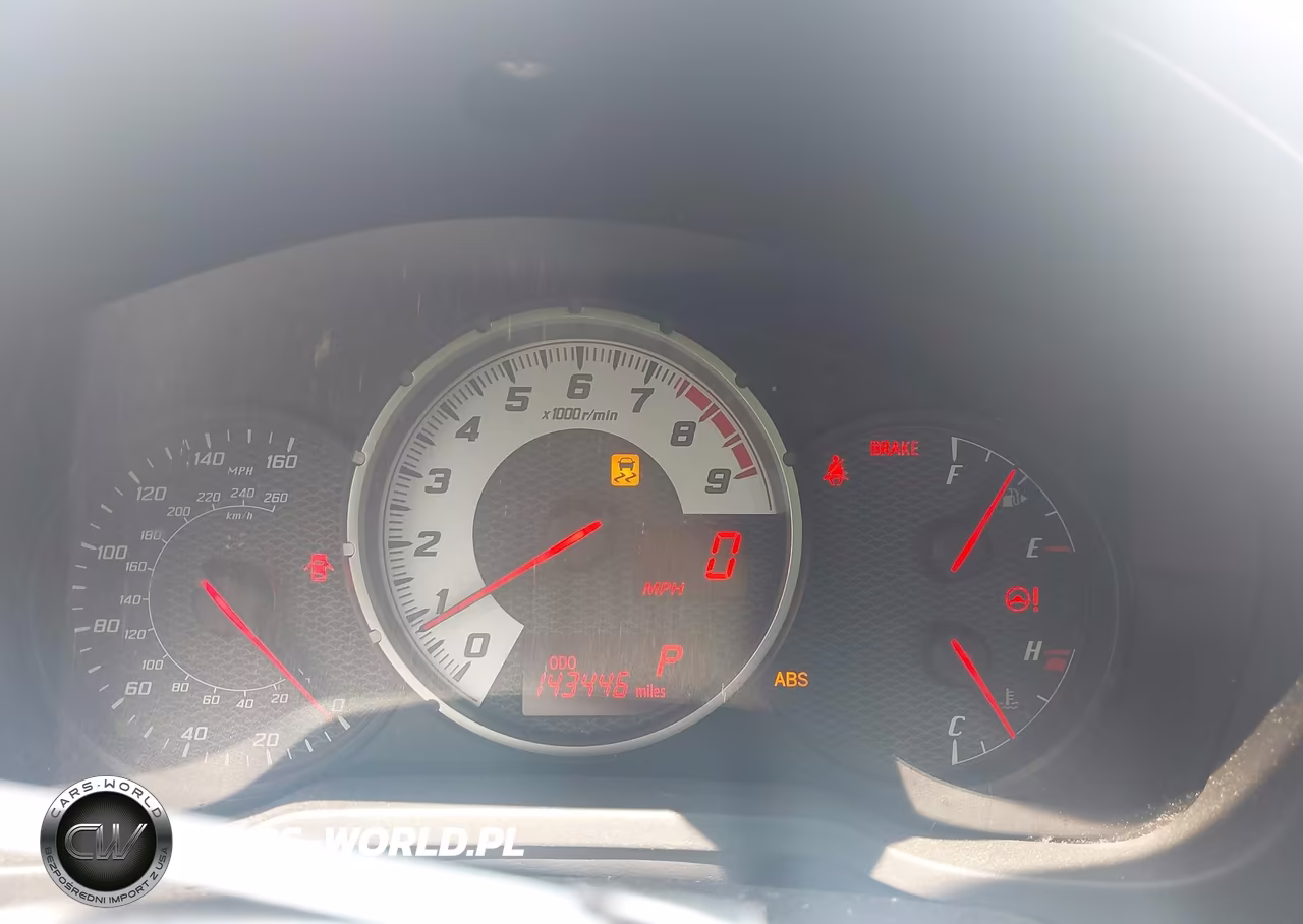 2014 Scion Fr-S VIN:JF1ZNAA1XE8701794 - 7