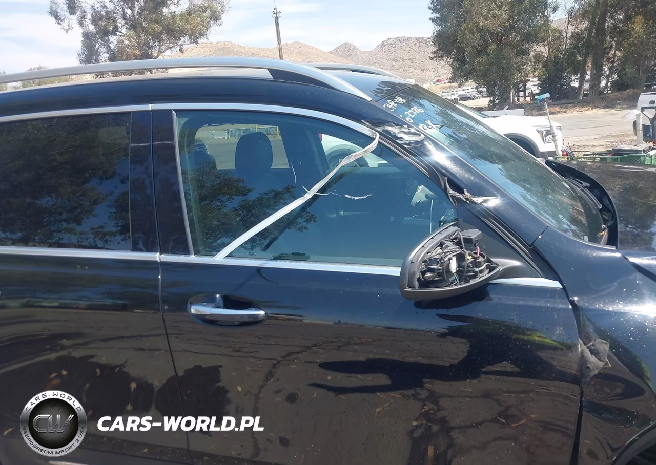 2020 Mercedes-Benz Glb 250 VIN:W1N4M4GB8LW046867 - 18