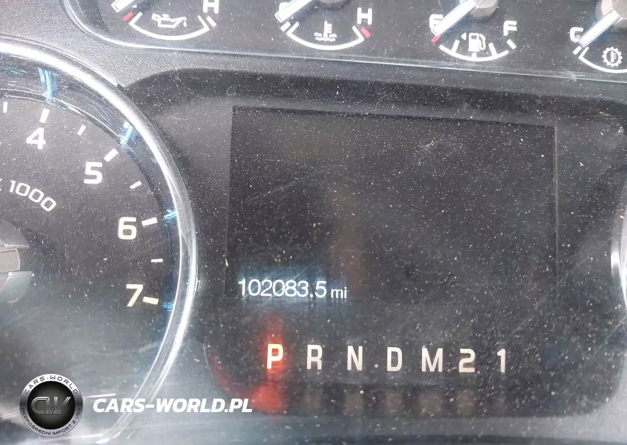 2012 Ford F-150 Lariat VIN:1FTFW1ET0CFB00554 - 15