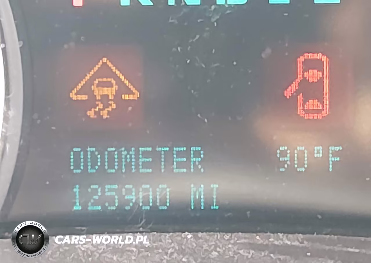 2007 Chevrolet Equinox Lt VIN:2CNDL63F476234960 - 15