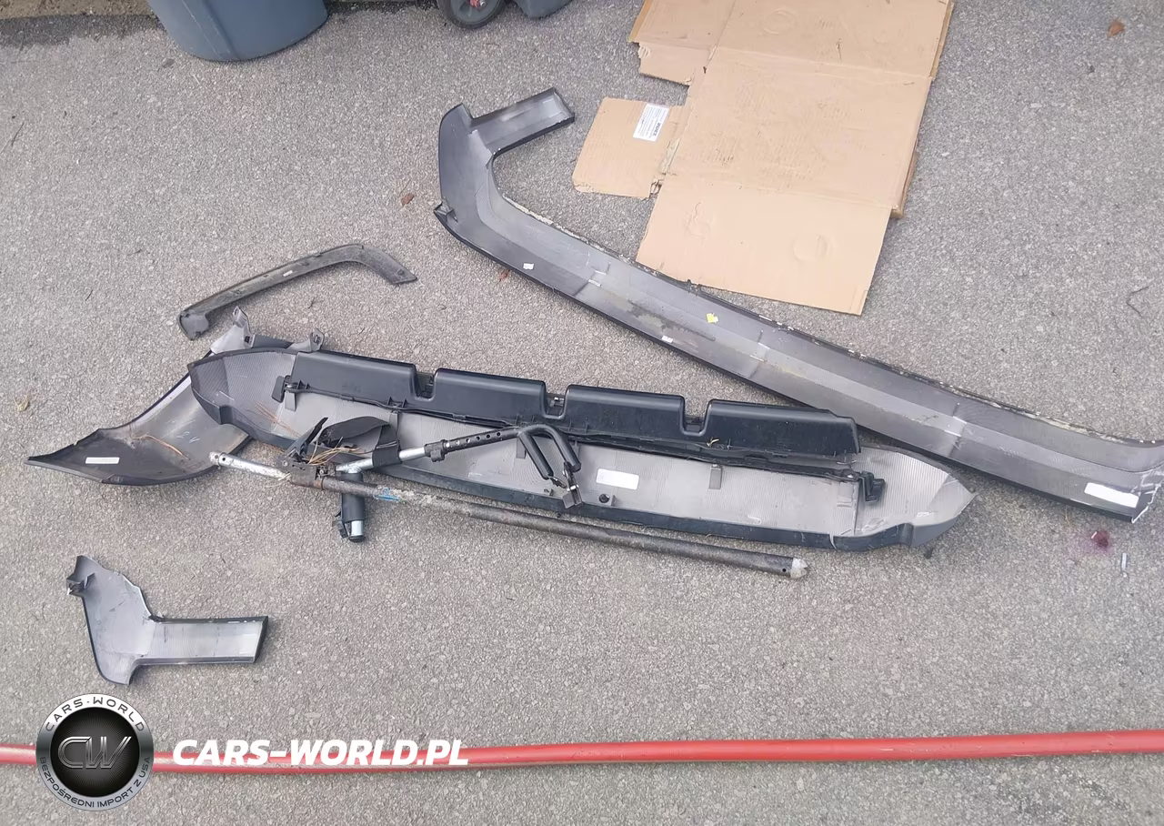 2021 Toyota Tundra Trd Pro VIN:5TFDY5F16MX028650 - 12