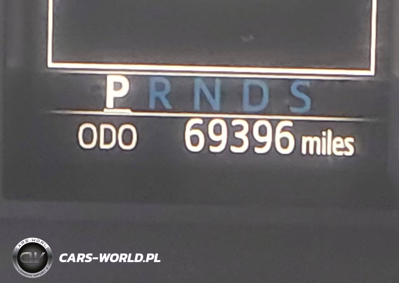 2021 Toyota Tundra Trd Pro VIN:5TFDY5F16MX028650 - 16