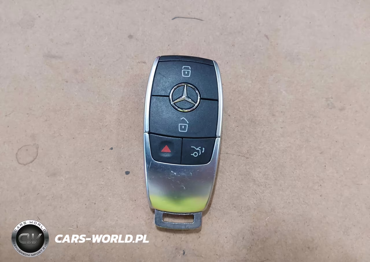 2021 Mercedes-Benz Gla 250 4Matic VIN:W1N4N4HB5MJ243490 - 11