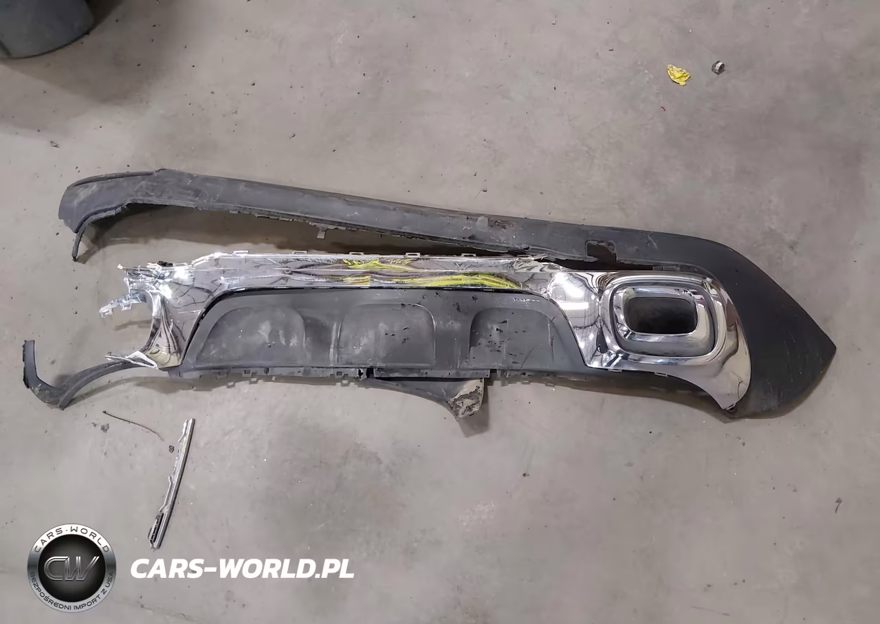 2021 Mercedes-Benz Gla 250 4Matic VIN:W1N4N4HB5MJ243490 - 12
