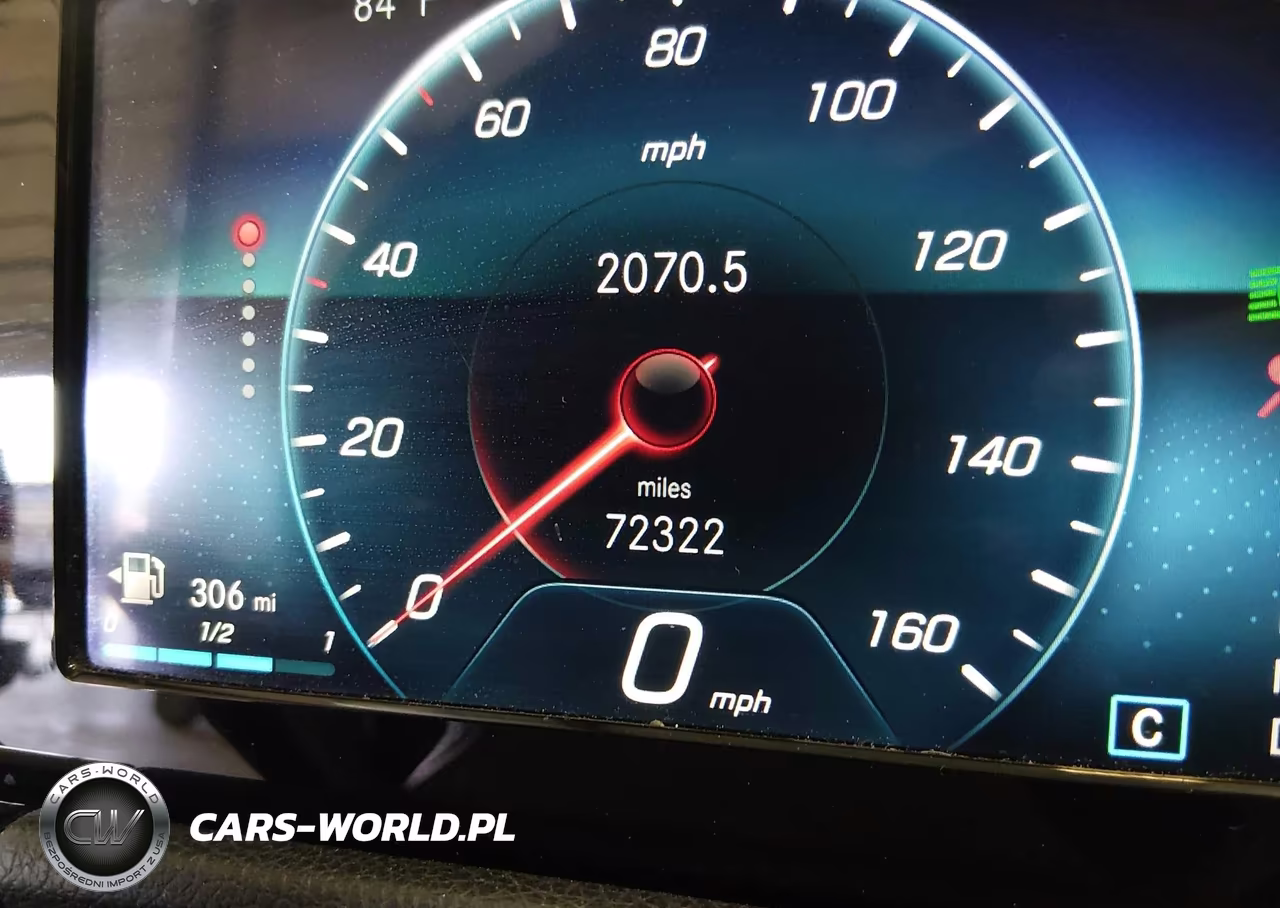 2021 Mercedes-Benz Gla 250 4Matic VIN:W1N4N4HB5MJ243490 - 16