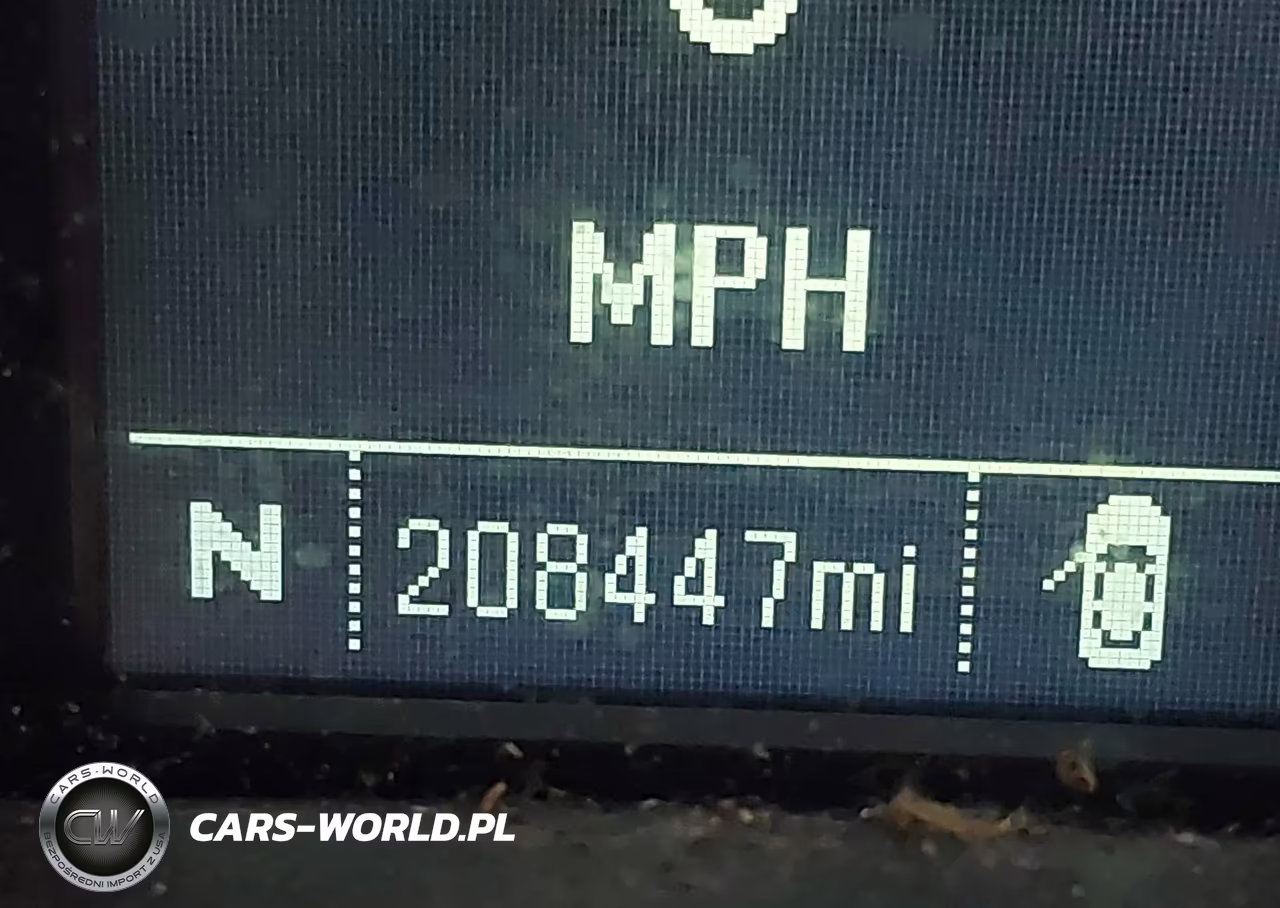 2015 Chevrolet Silverado 1500 Ls VIN:1GCNKPEC1FZ156161 - 16