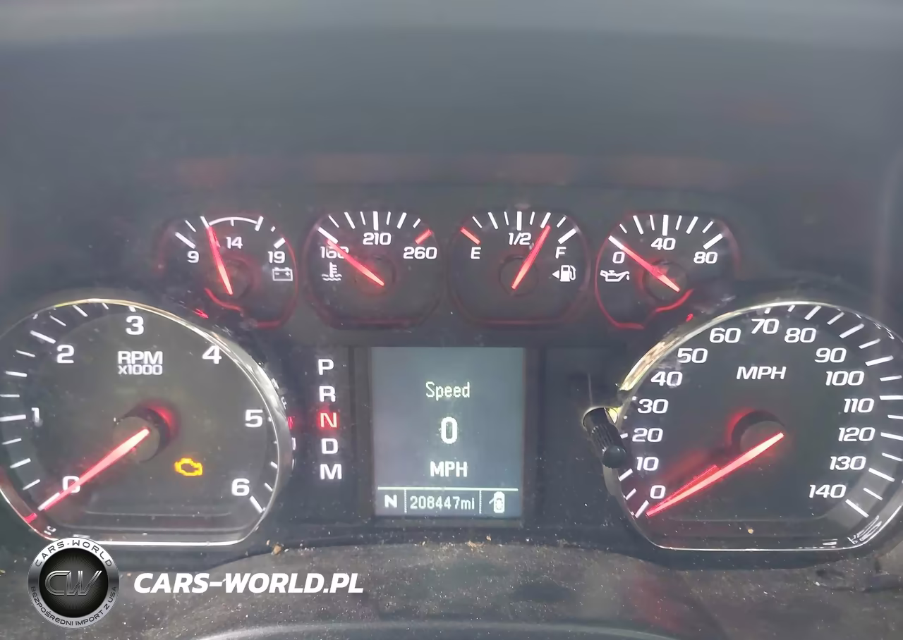 2015 Chevrolet Silverado 1500 Ls VIN:1GCNKPEC1FZ156161 - 7