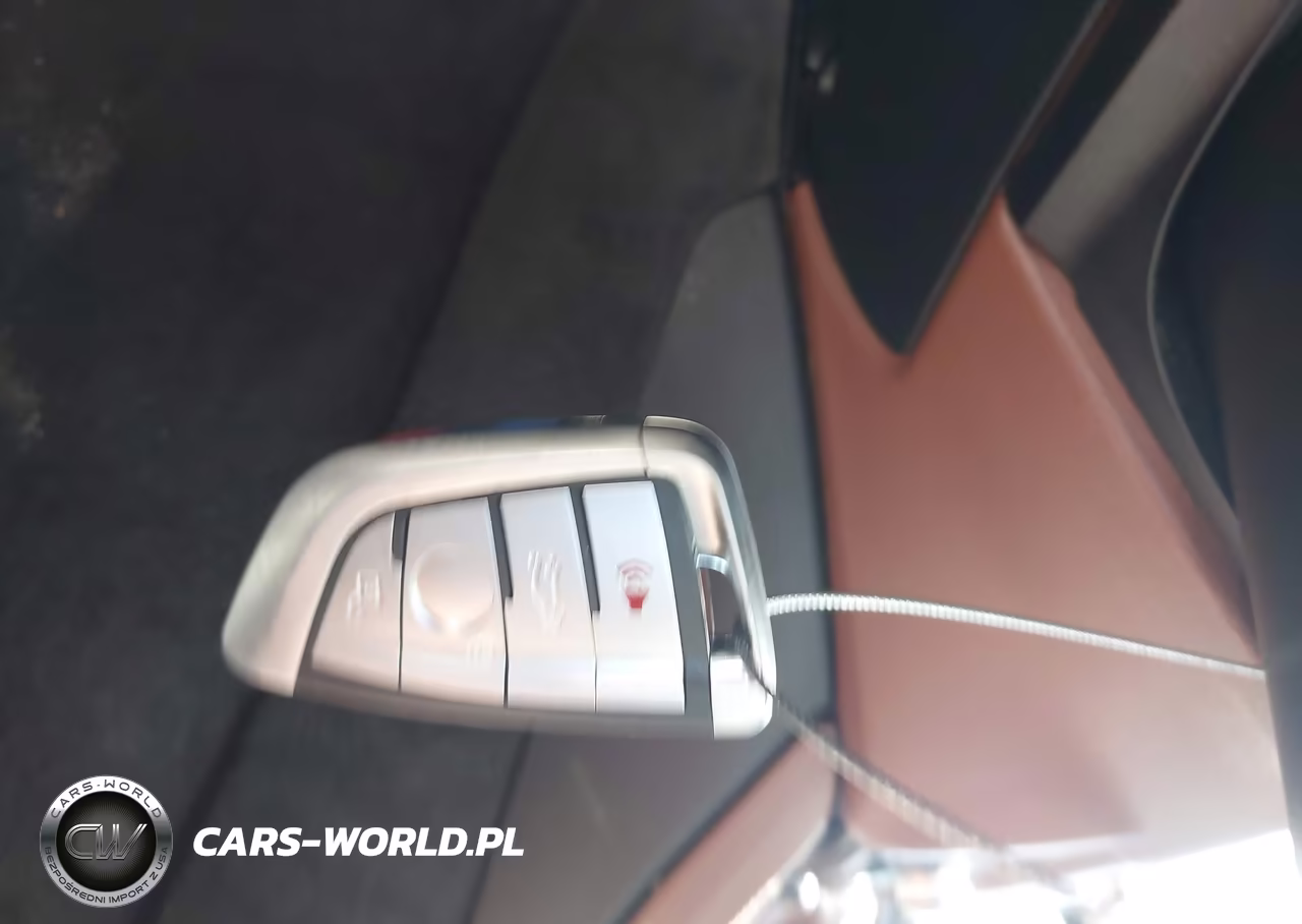 2014 BMW 528I VIN:WBA5A5C59ED500856 - 11