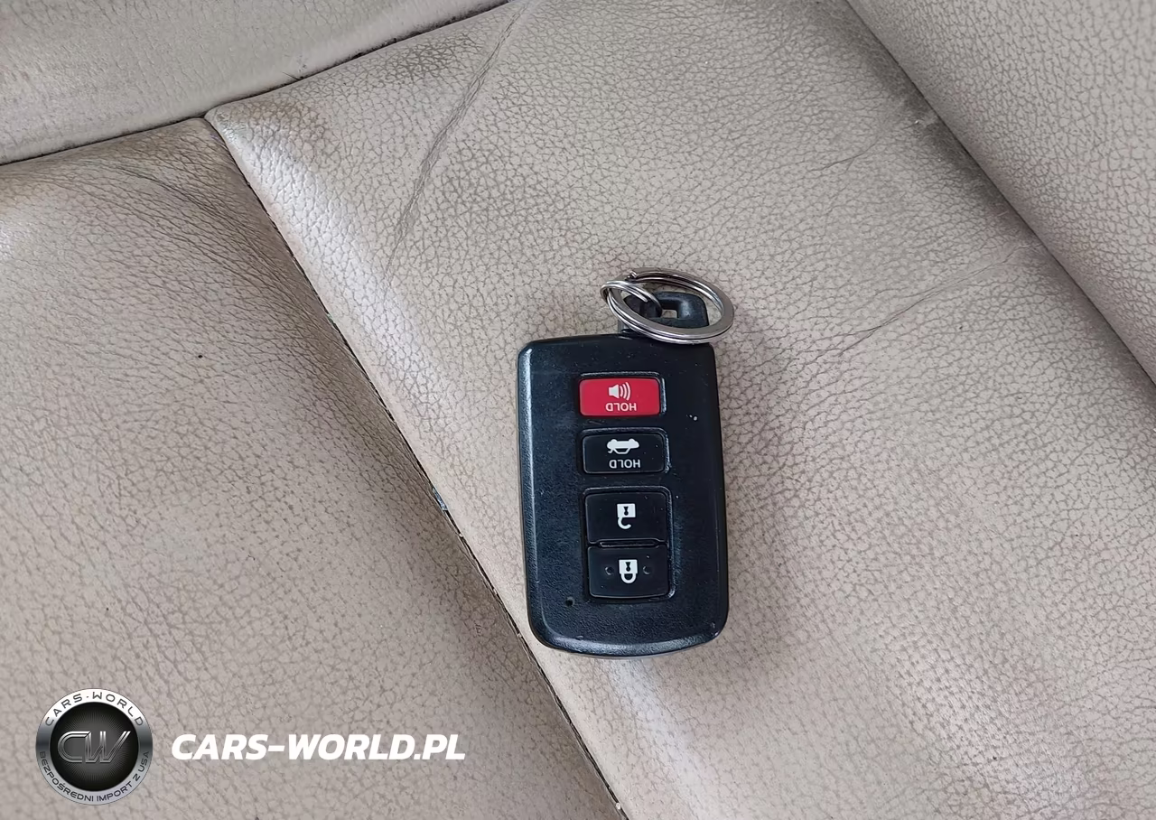 2015 Toyota Avalon Hybrid Xle Touring VIN:4T1BD1EB1FU040680 - 11