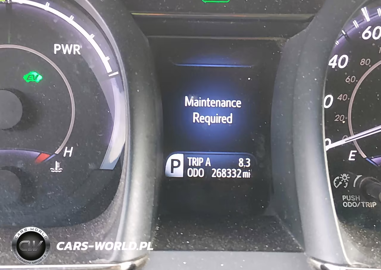 2015 Toyota Avalon Hybrid Xle Touring VIN:4T1BD1EB1FU040680 - 15