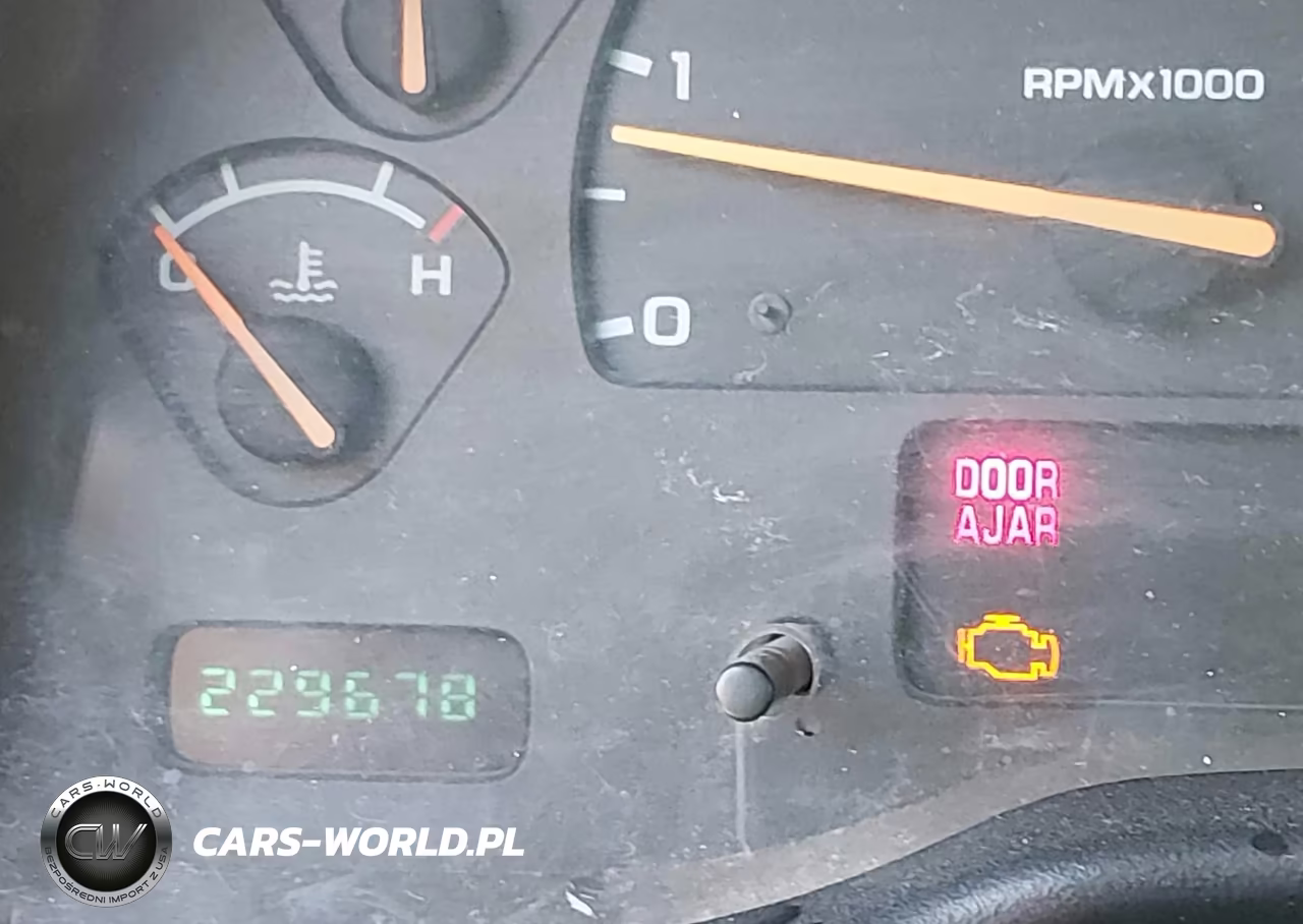 2001 Dodge Dakota Slt-Sport VIN:1B7GL2ANX1S176555 - 7