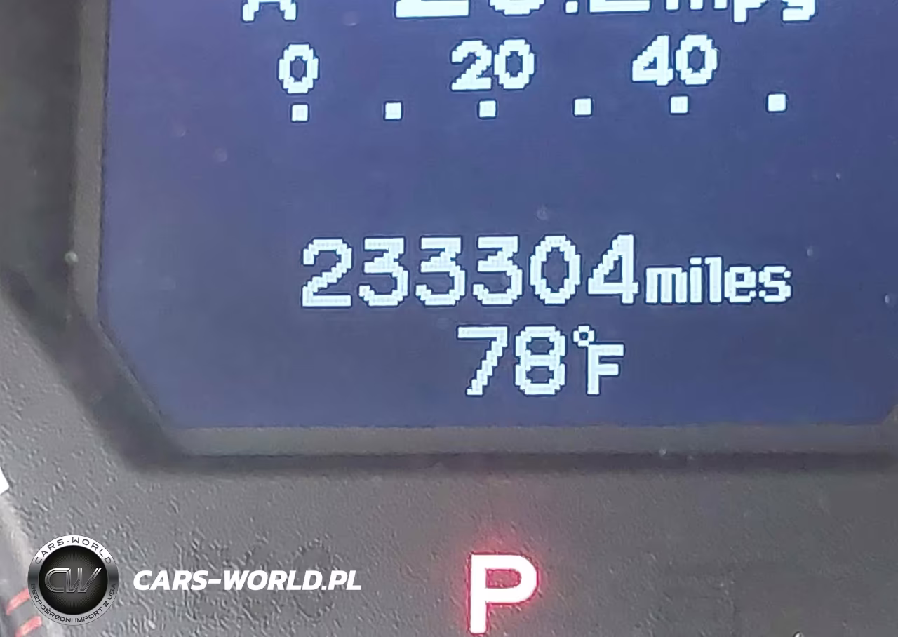 2014 Honda Odyssey Touring-Touring Elite VIN:5FNRL5H93EB125002 - 15