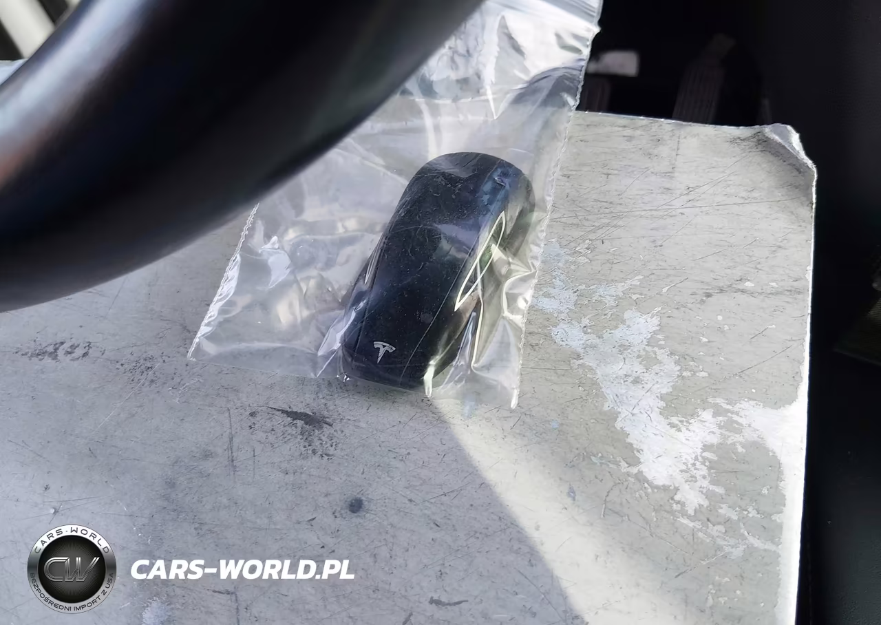 2018 Tesla Model S 100D-75D-P100D VIN:5YJSA1E2XJF286240 - 11