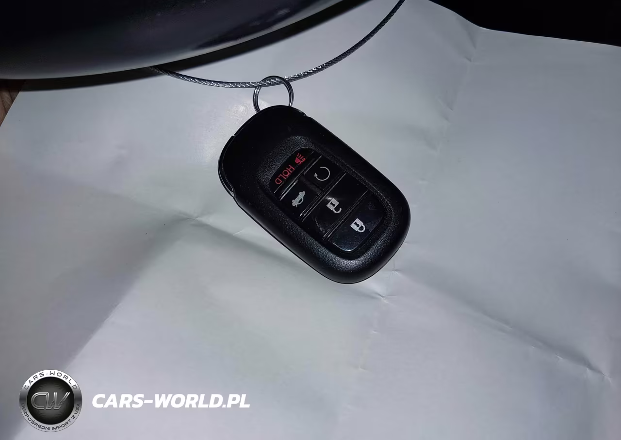 2022 Honda Civic Sport VIN:2HGFE2F57NH586243 - 11