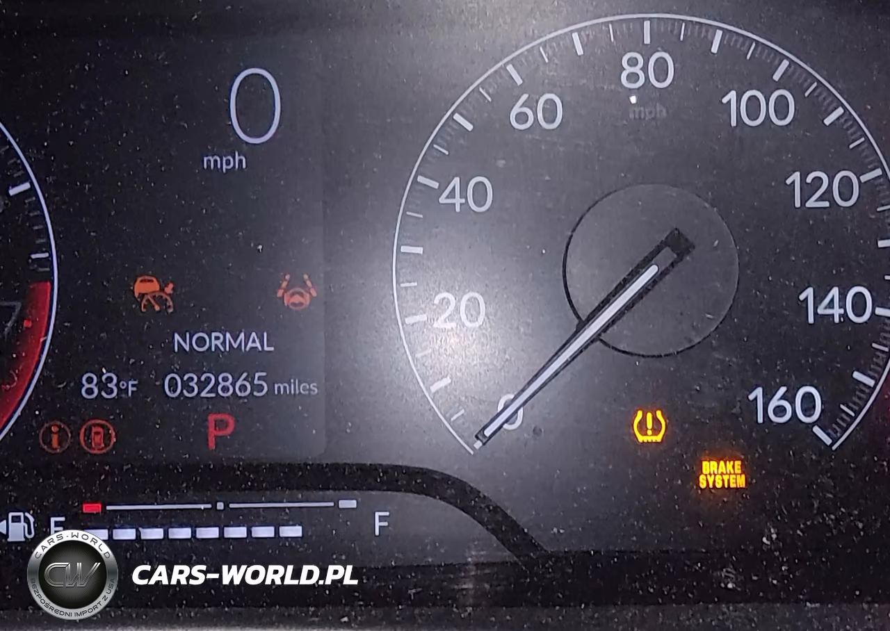 2022 Honda Civic Sport VIN:2HGFE2F57NH586243 - 15