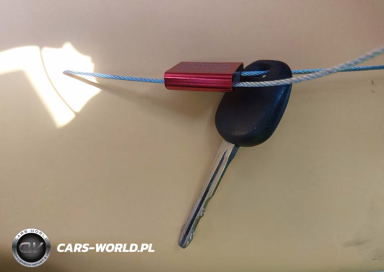 2010 Toyota Corolla Le VIN:1NXBU4EE4AZ364307 - 11
