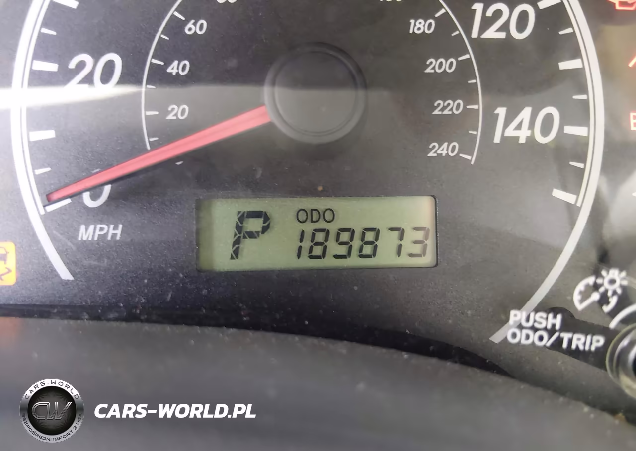 2010 Toyota Corolla Le VIN:1NXBU4EE4AZ364307 - 16