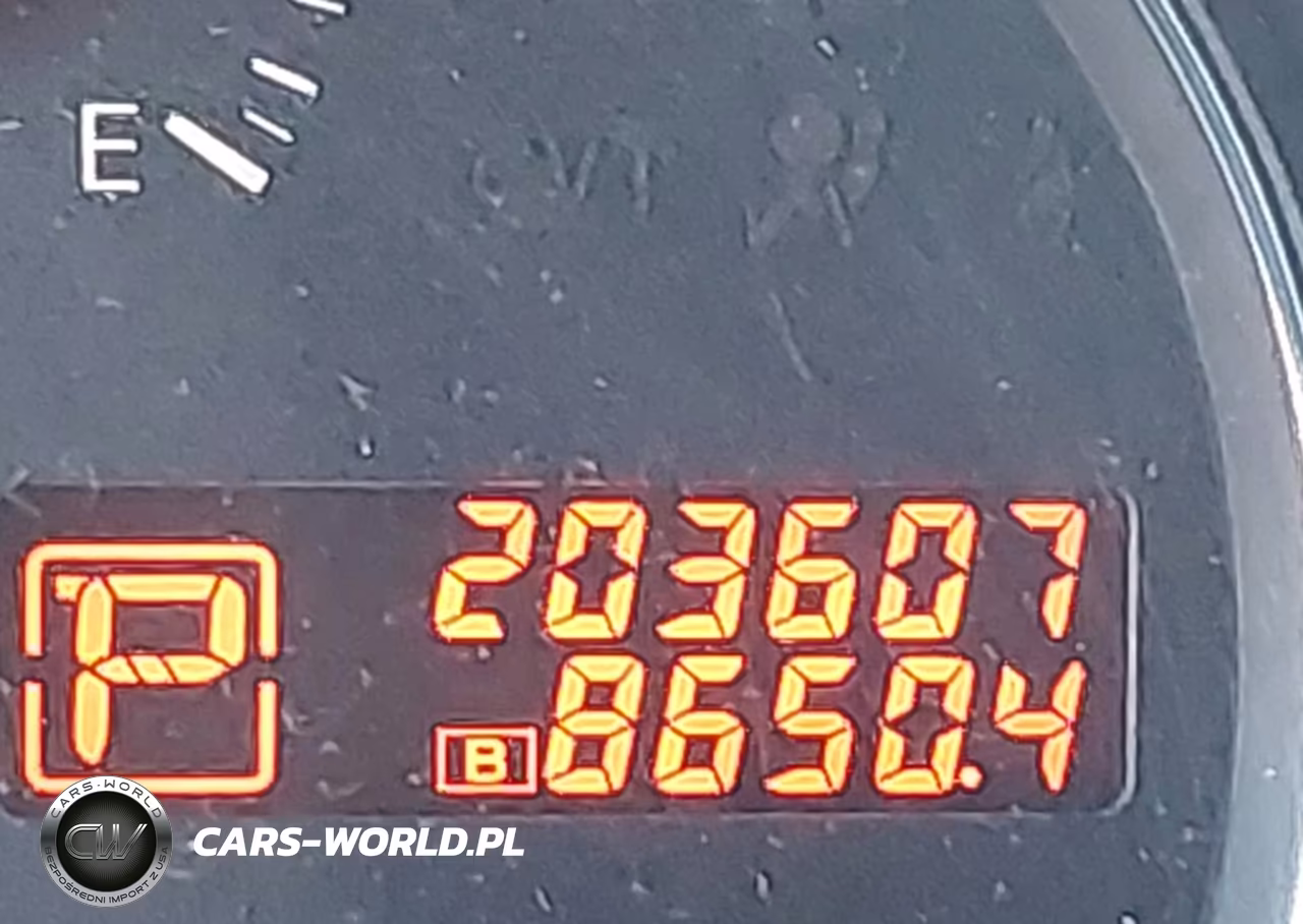 2011 Nissan Maxima 3.5 Sv VIN:1N4AA5AP2BC828164 - 15
