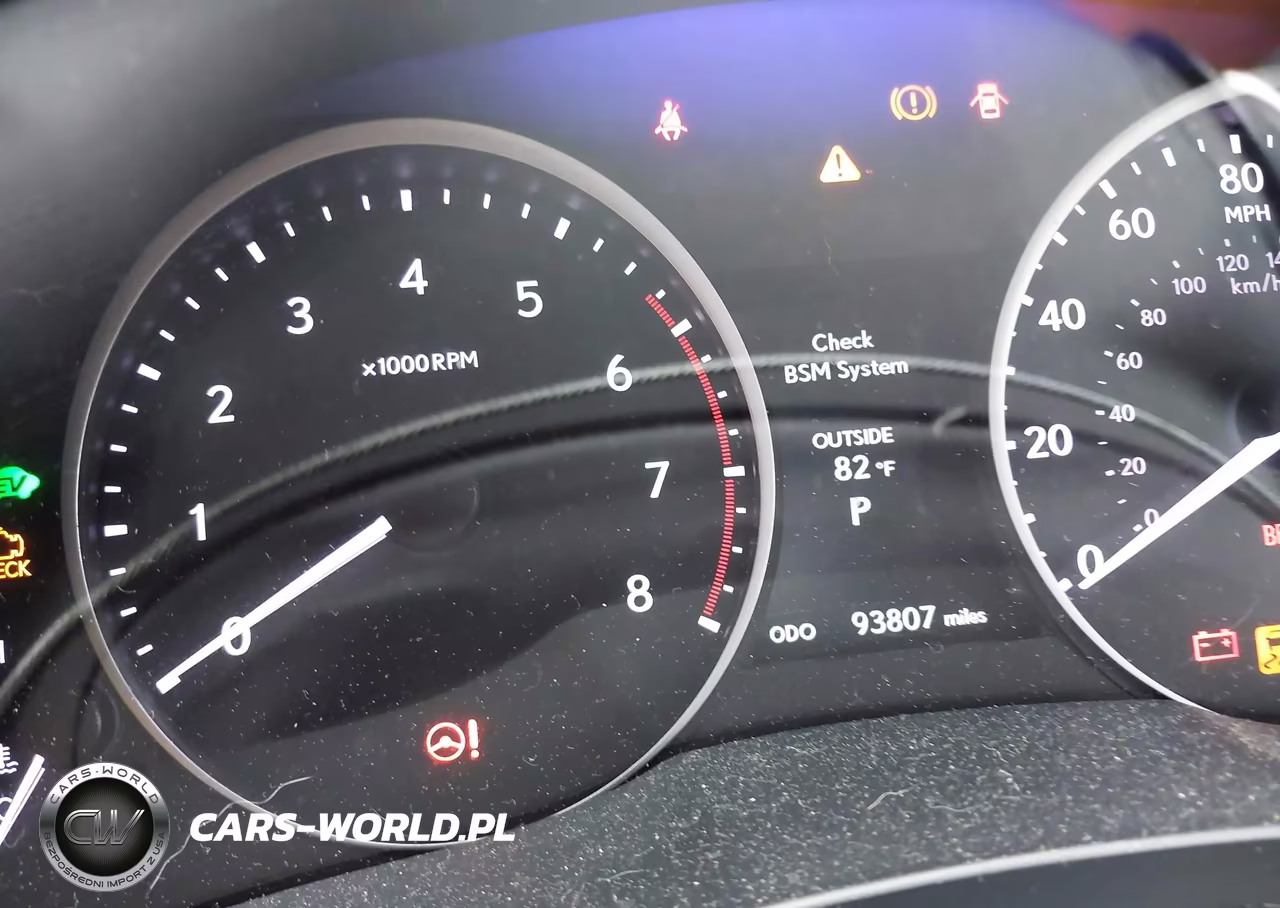 2013 Lexus Es 300H VIN:JTHBW1GG0D2012500 - 15