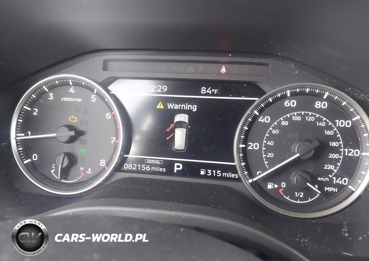 2022 Mitsubishi Outlander Sel 2.5 2Wd-Sel Special Edition 2Wd VIN:JA4J3VA82NZ061778 - 15