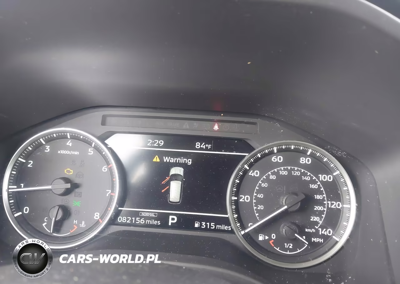 2022 Mitsubishi Outlander Sel 2.5 2Wd-Sel Special Edition 2Wd VIN:JA4J3VA82NZ061778 - 7