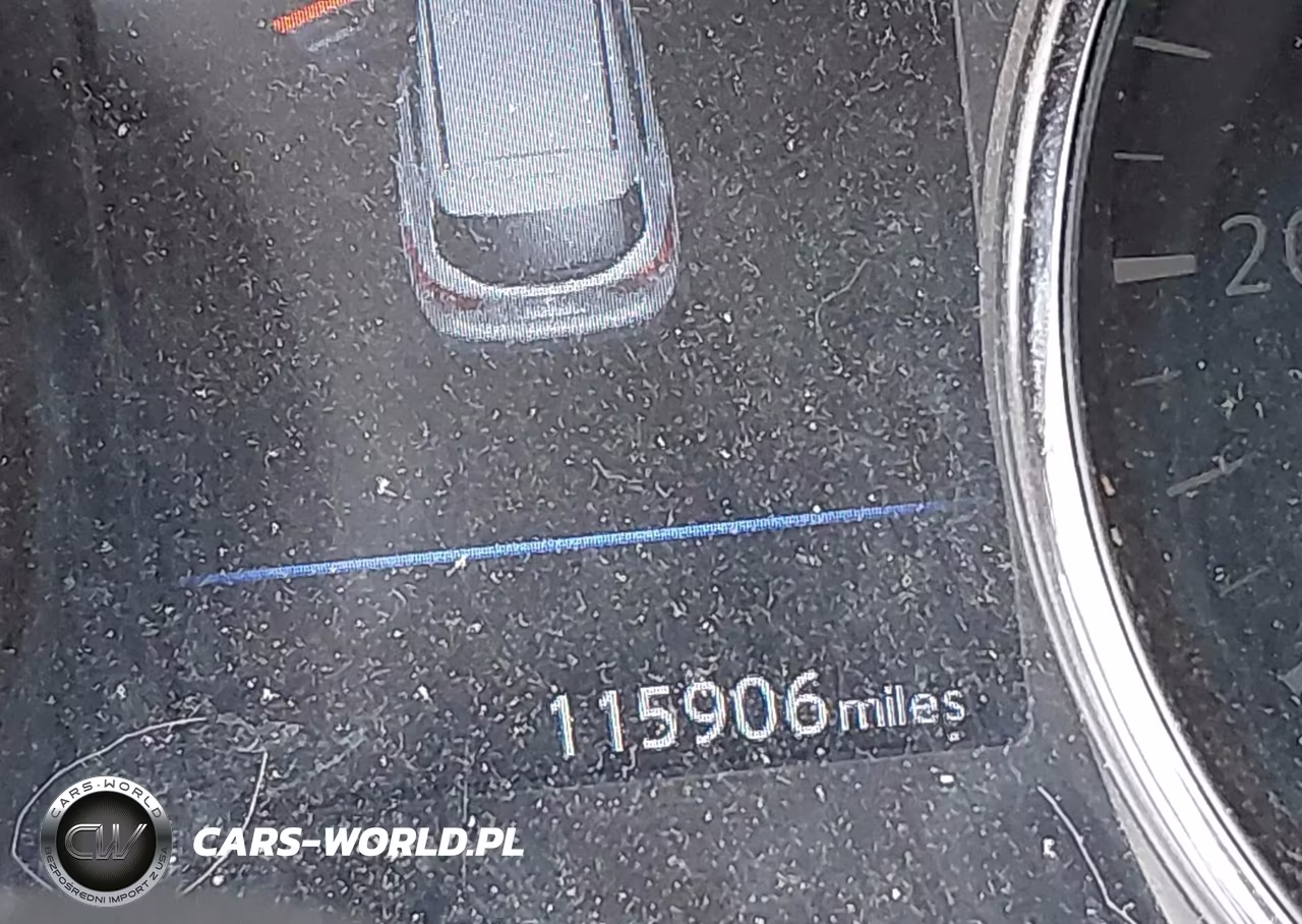 2019 Nissan Rogue Sport Sv VIN:JN1BJ1CP6KW526625 - 15