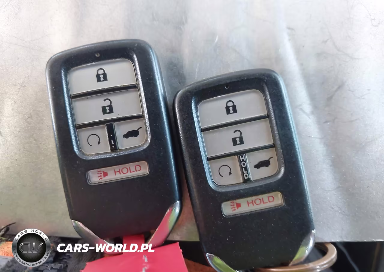 2018 Honda Cr-V Ex-L-Ex-L Navi VIN:7FARW1H82JE041887 - 11