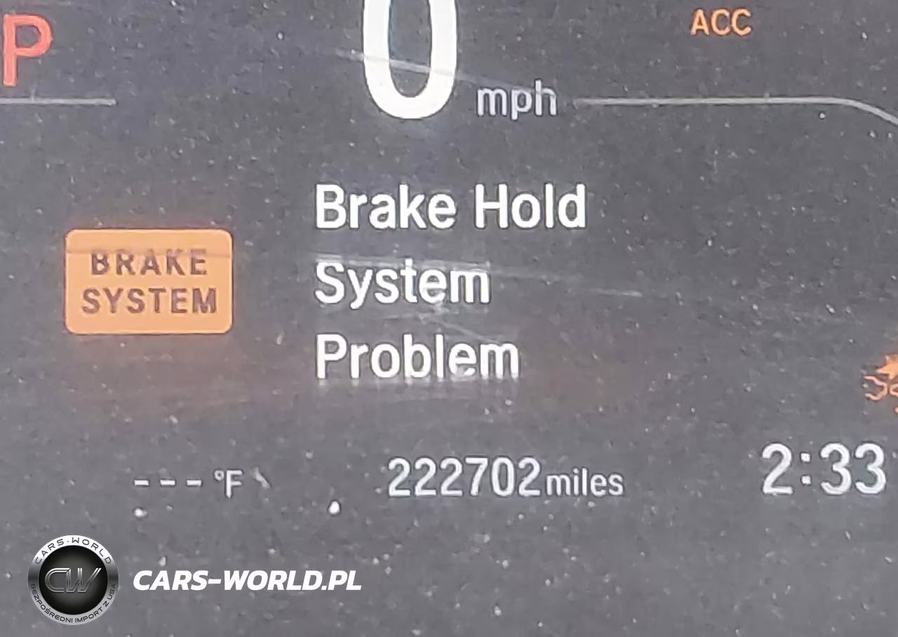 2018 Honda Cr-V Ex-L-Ex-L Navi VIN:7FARW1H82JE041887 - 15