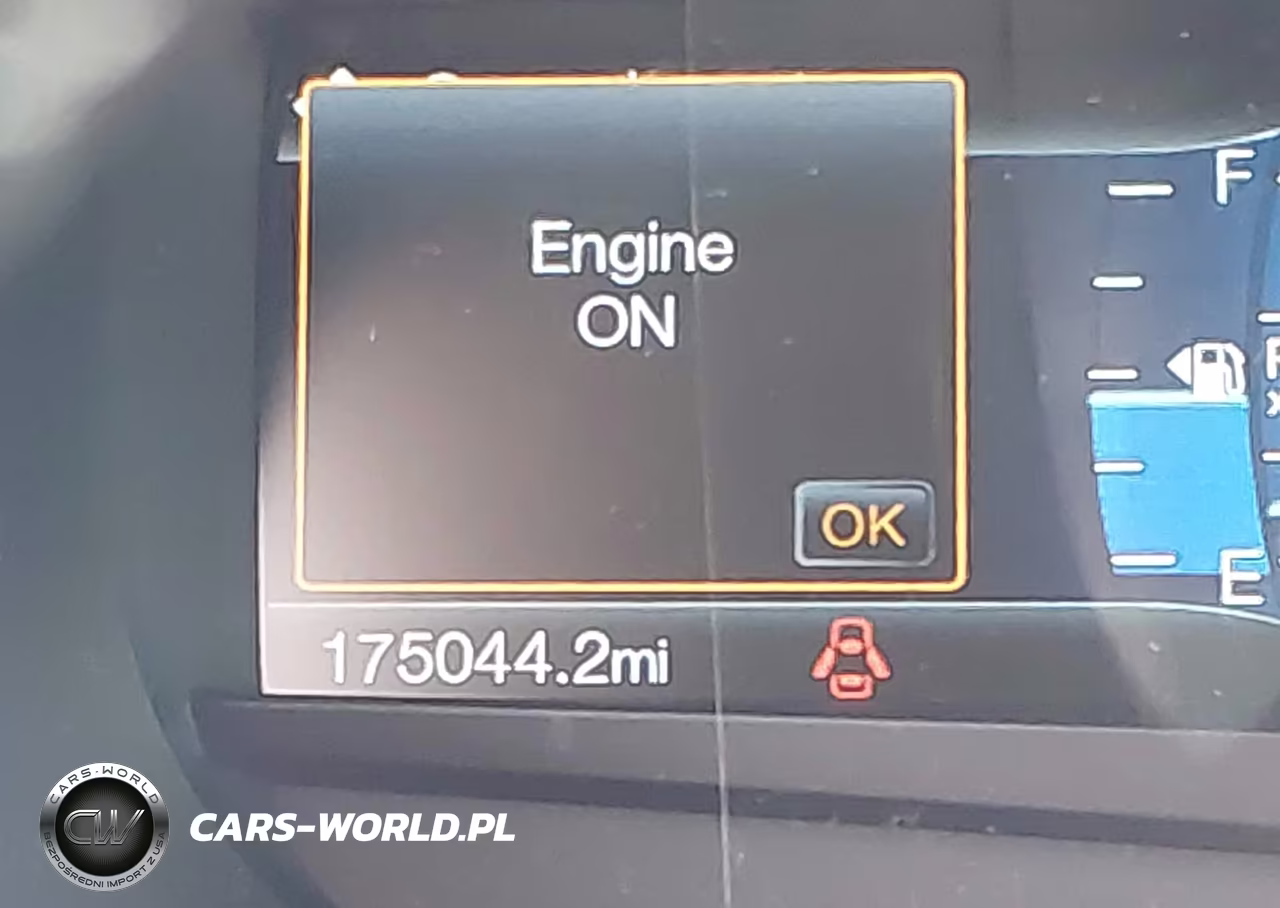 2015 Ford Edge Titanium VIN:2FMTK4K99FBB61430 - 15