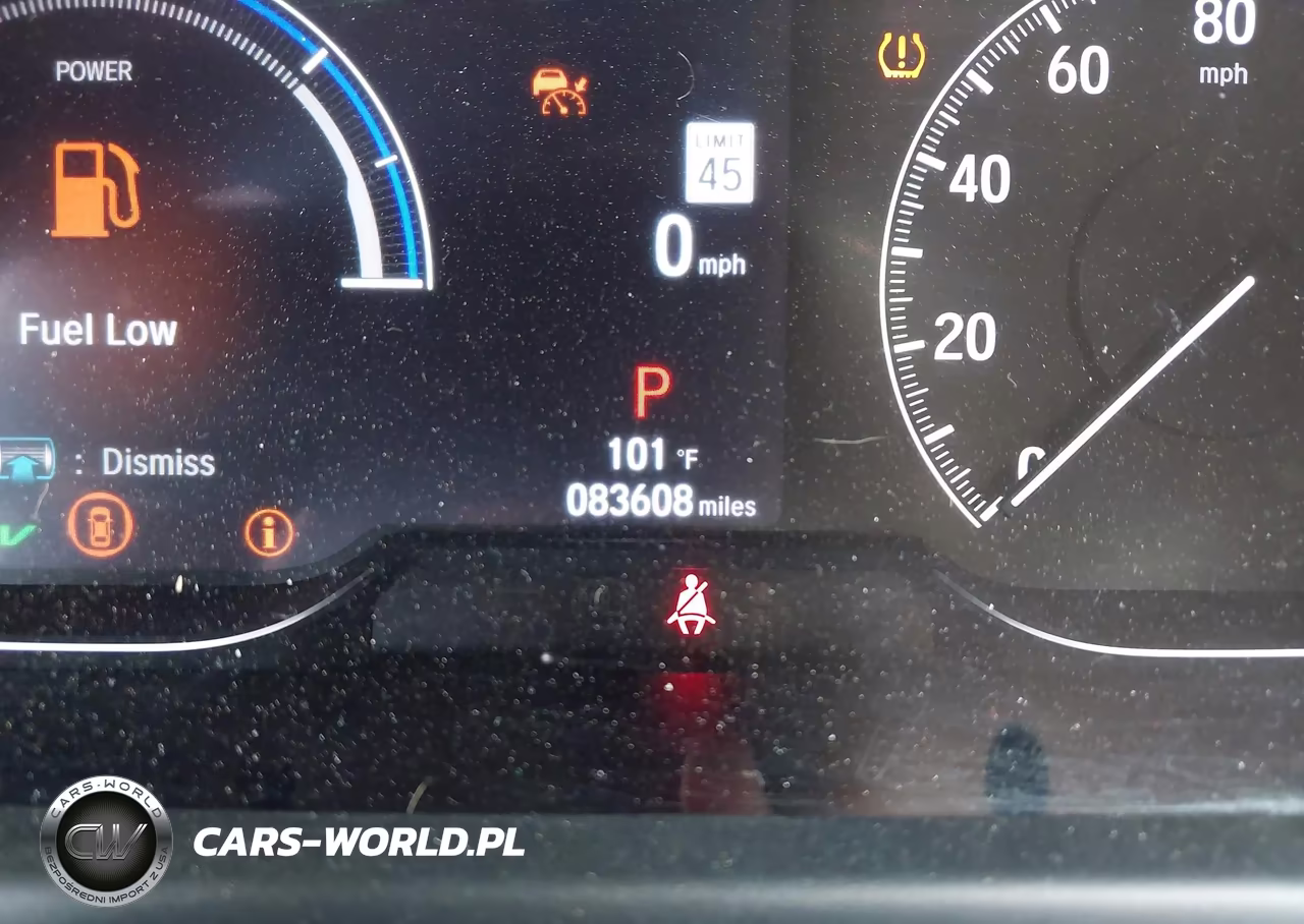 2022 Honda Accord Hybrid Sport VIN:1HGCV3F22NA003669 - 15