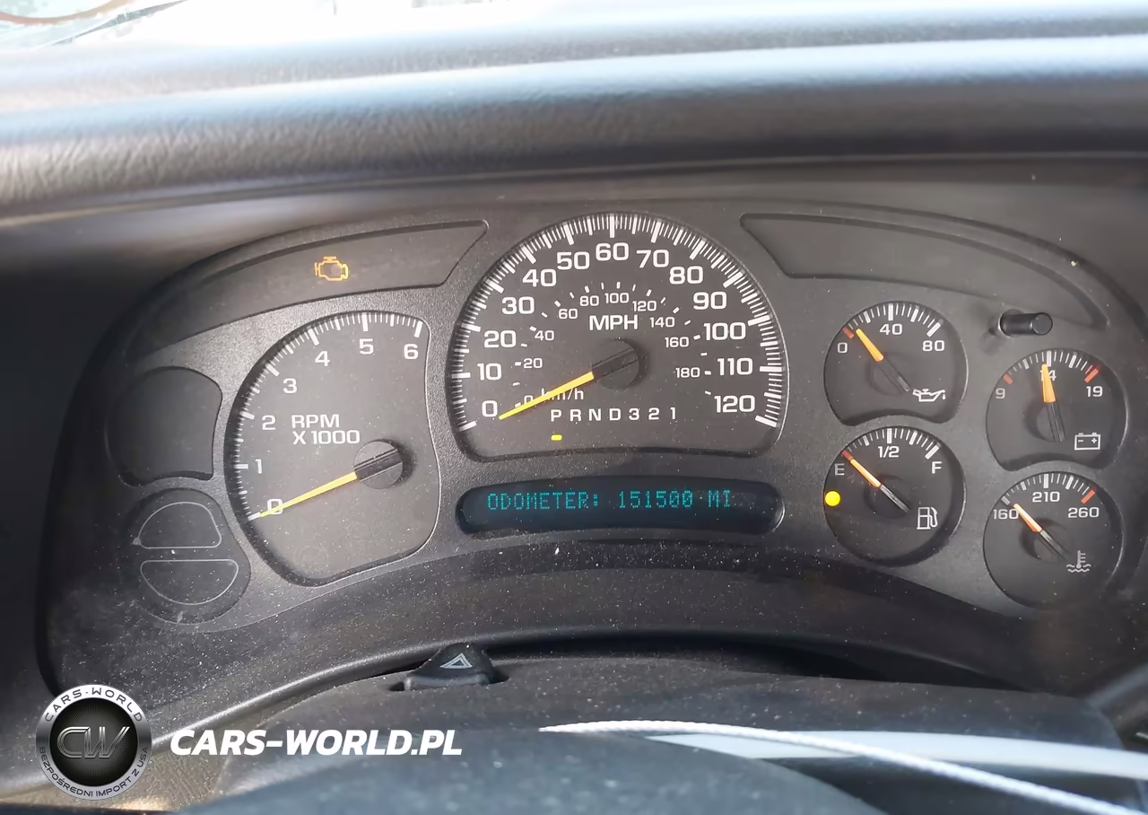 2007 Chevrolet Silverado 1500 Classic Work Truck VIN:3GCEC14X67G165521 - 7