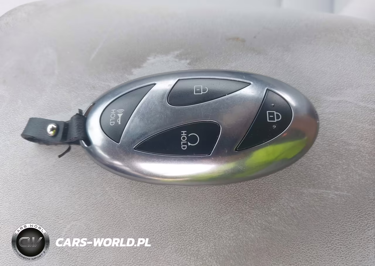 2026 Hyundai Kona Se VIN:KM8HA3AB9TU367974 - 11