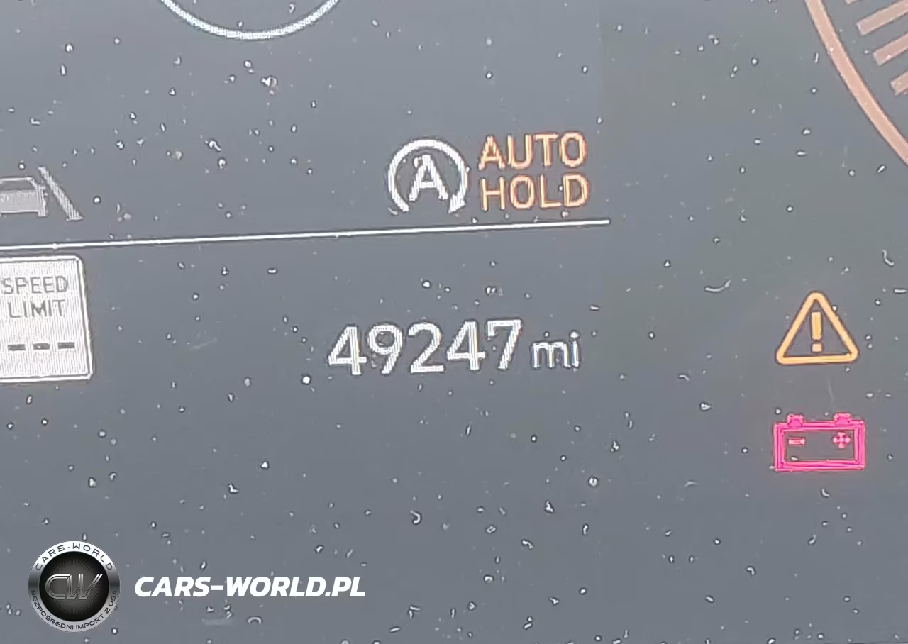 2026 Hyundai Kona Se VIN:KM8HA3AB9TU367974 - 15