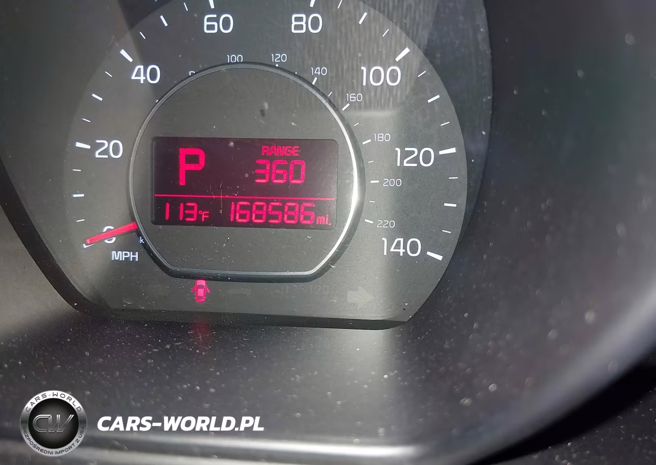 2014 Kia Soul VIN:KNDJN2A29E7018500 - 15