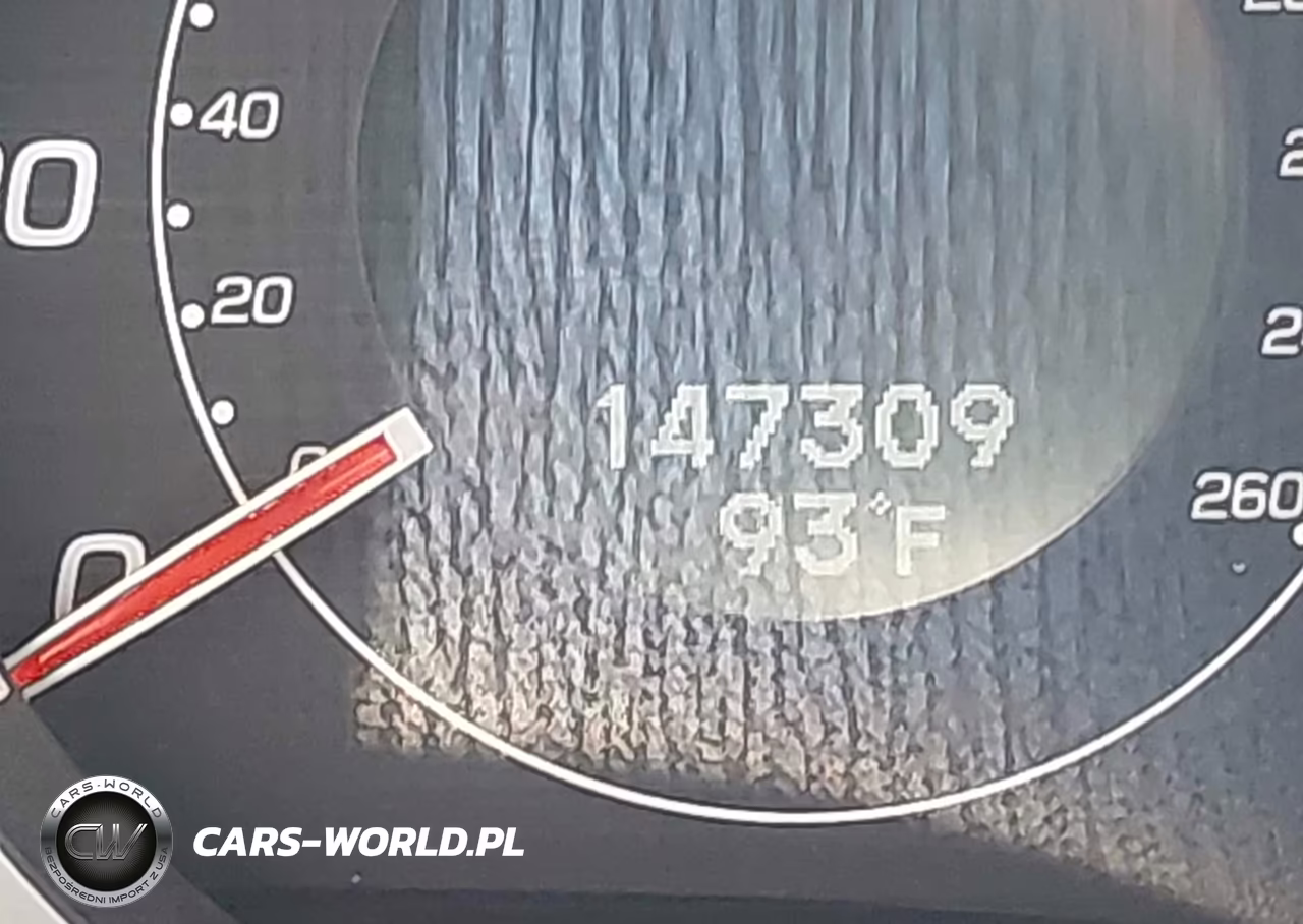 2010 Acura Tsx 2.4 VIN:JH4CU2F68AC019564 - 15