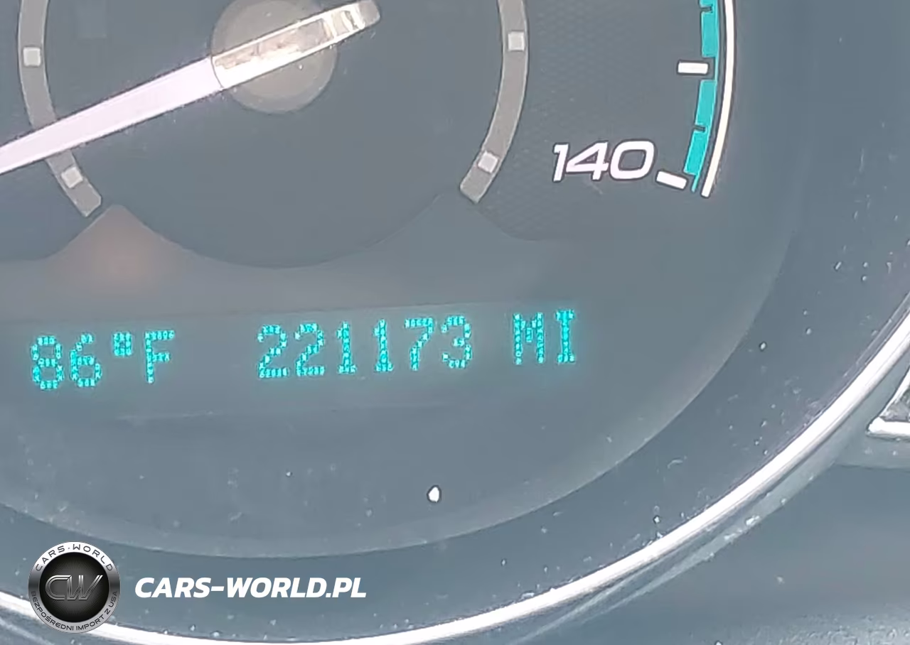 2012 Chevrolet Malibu 1Lt VIN:1G1ZC5EU9CF352222 - 15
