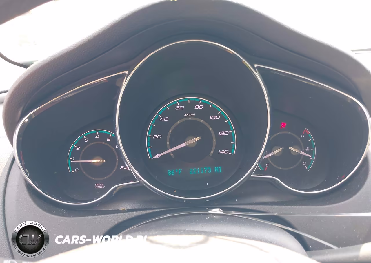2012 Chevrolet Malibu 1Lt VIN:1G1ZC5EU9CF352222 - 7