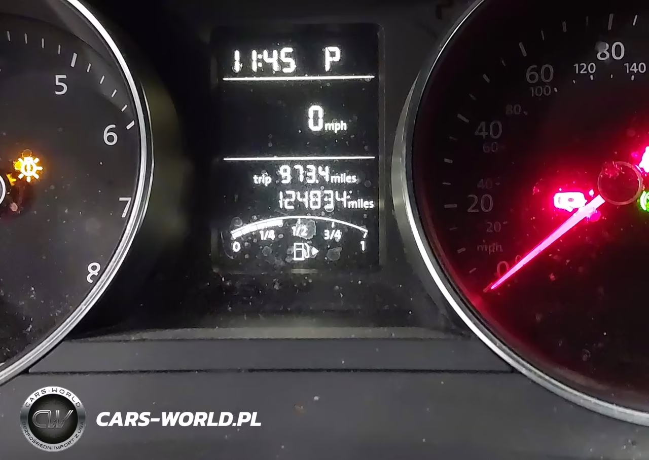 2017 Volkswagen Jetta 1.4T S VIN:3VW2B7AJ6HM208795 - 15