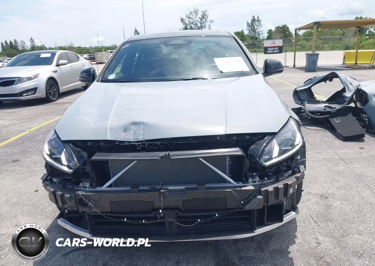 2026 BMW 228 Gran Coupe xDrive VIN:WBA23GG07T7V25144 - 13