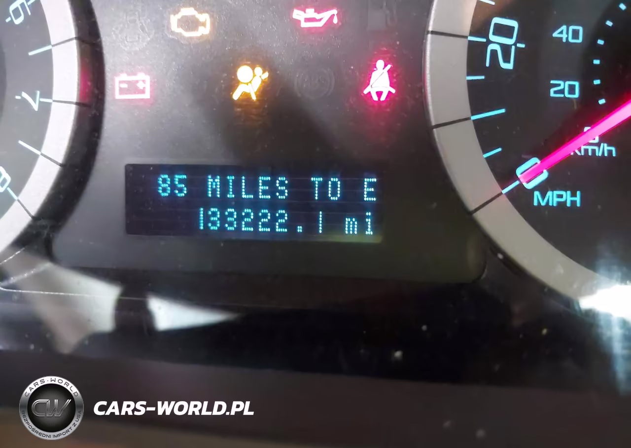 2011 Ford Escape Xlt VIN:1FMCU9D73BKB60731 - 16