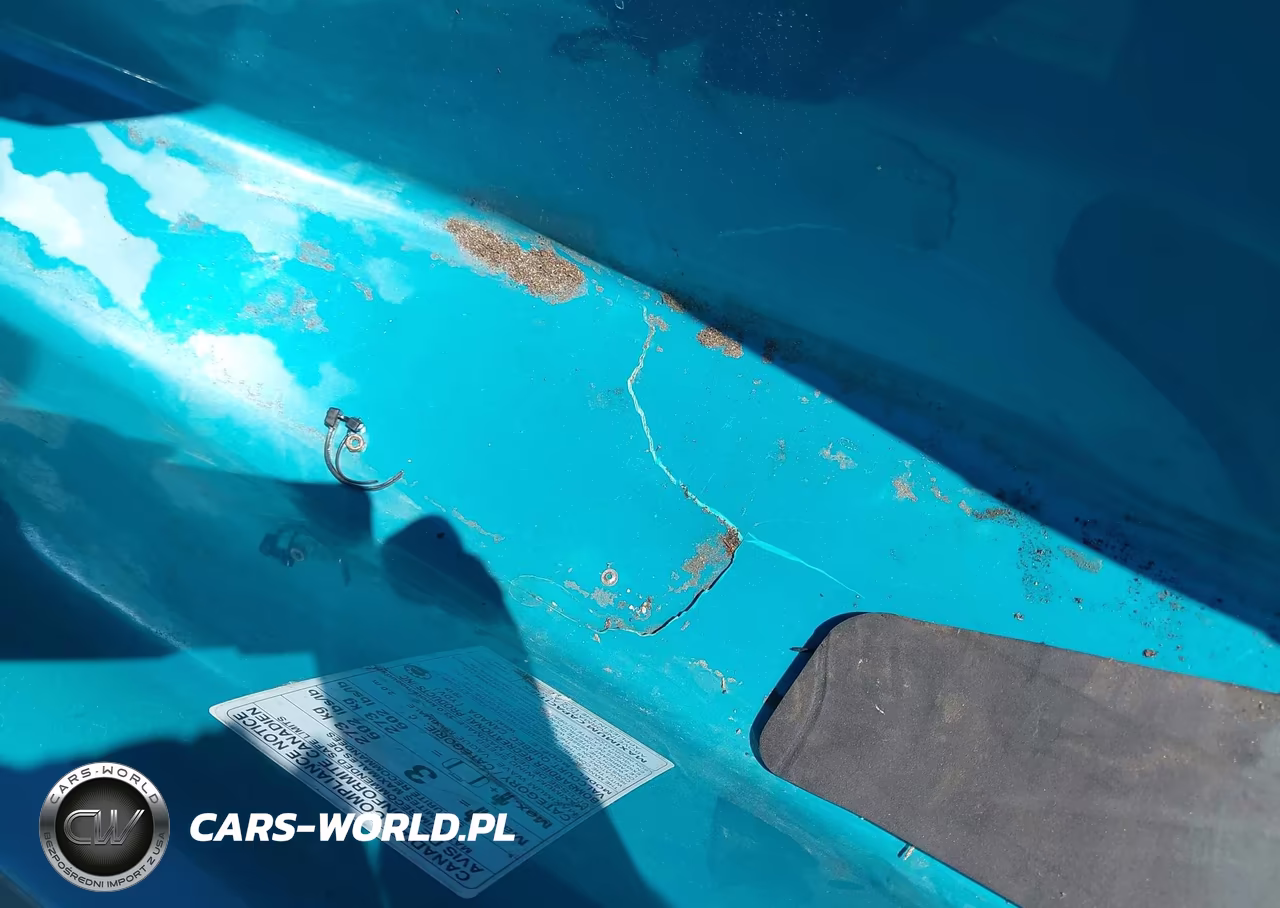 2018 Seadoo Wake Pro 230 VIN:00000YDV20275D818 - 6