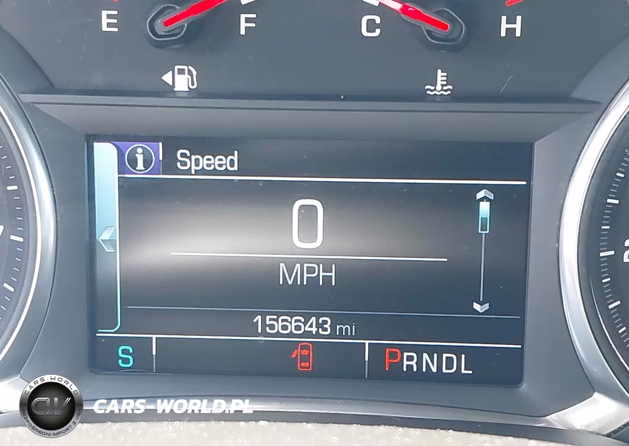 2018 GMC Acadia Slt-1 VIN:1GKKNMLS4JZ150015 - 16
