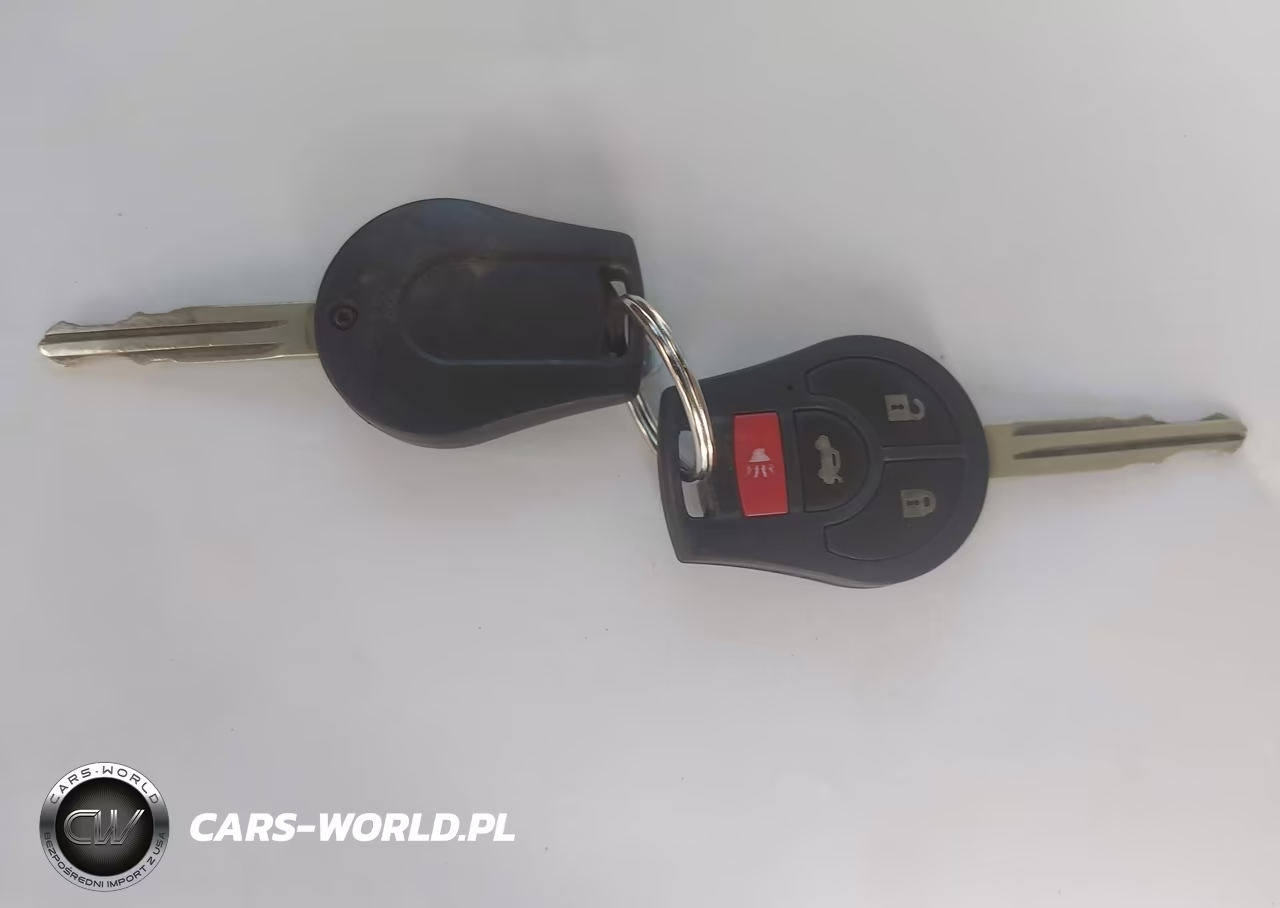 2014 Nissan Versa 1.6 Sv VIN:3N1CN7AP4EL876652 - 11