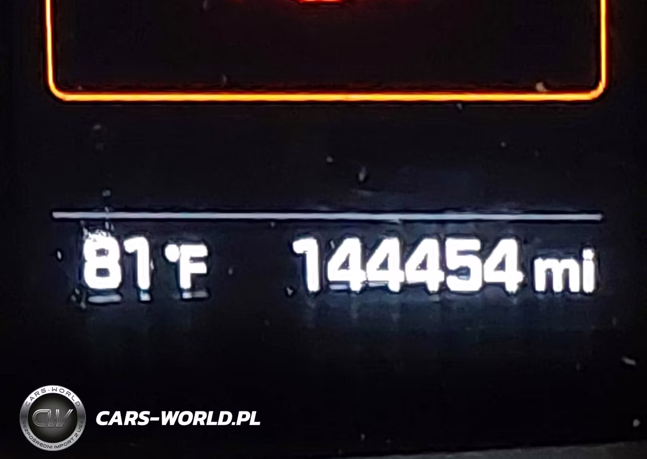 2017 Hyundai Sonata Hybrid Se VIN:KMHE24L12HA060066 - 16