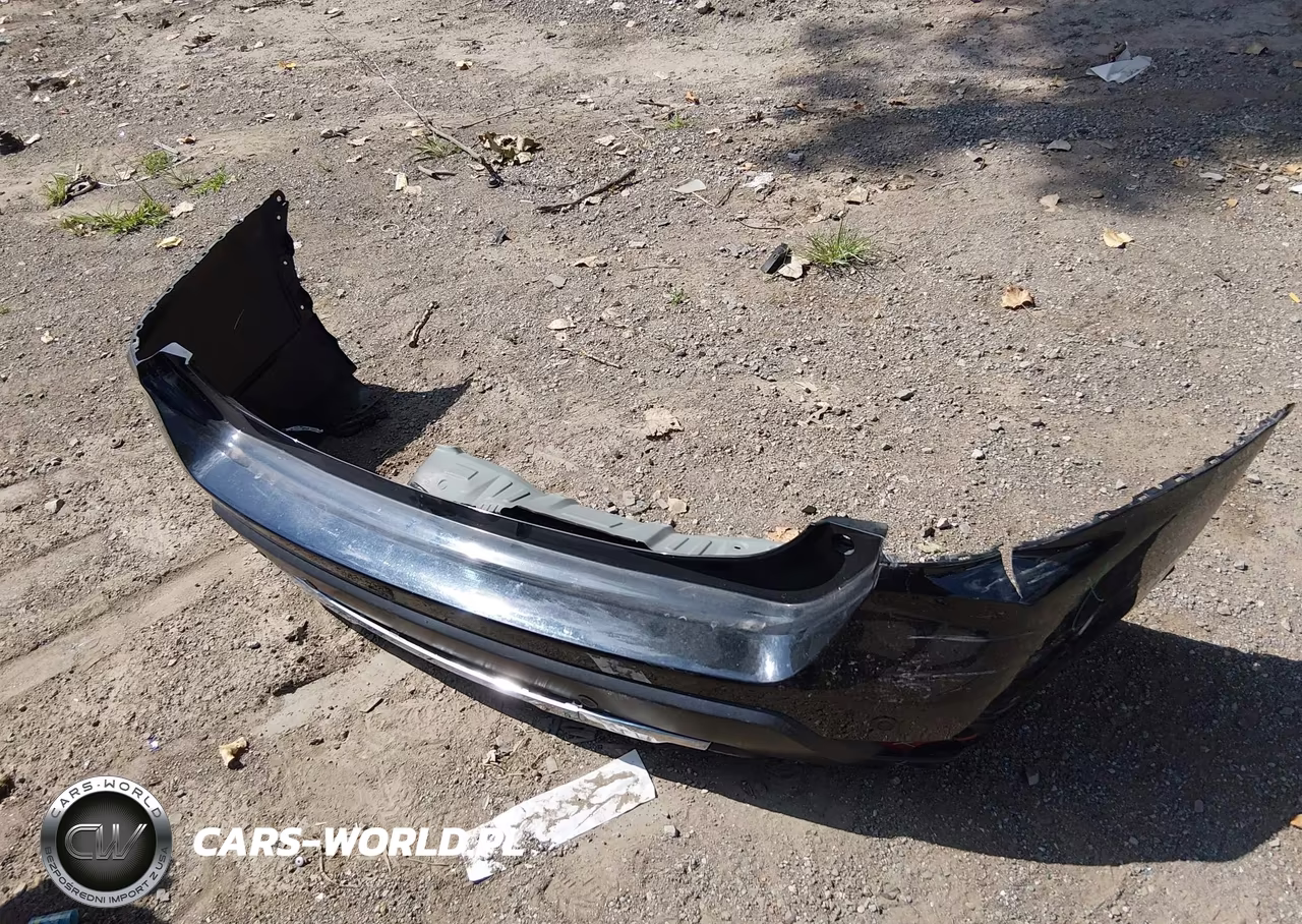 2020 Nissan Rogue Sv Fwd VIN:JN8AT2MT2LW001975 - 12