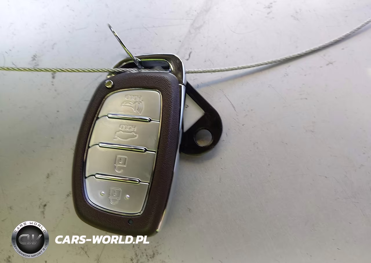 2019 Hyundai Sonata Sport VIN:5NPE34AF7KH813266 - 11