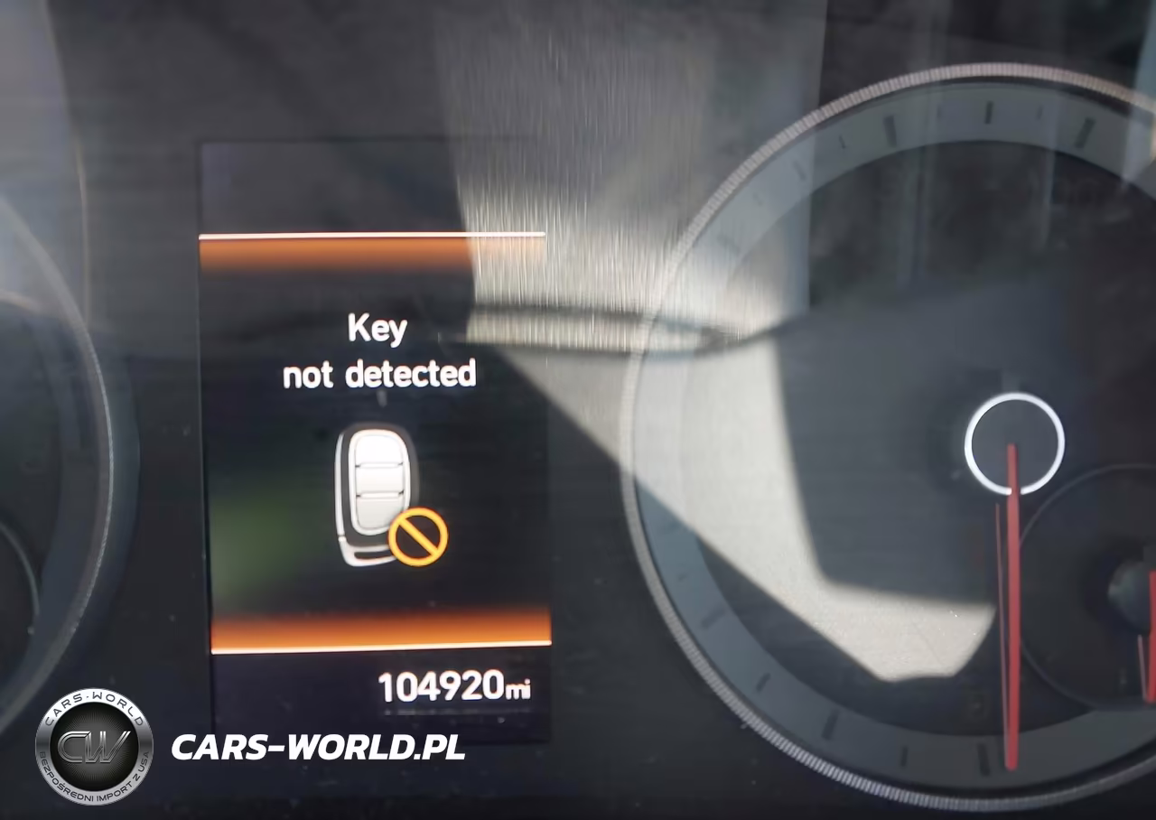 2019 Hyundai Sonata Sport VIN:5NPE34AF7KH813266 - 17