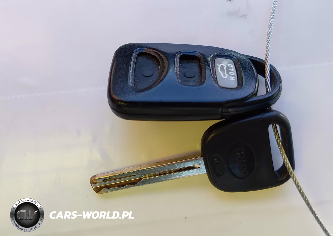 2011 Hyundai Sonata Gls VIN:5NPEB4ACXBH301056 - 11